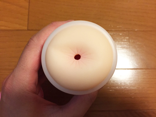 �y���q�����͖l��p�I�i�z�[��!?�A�i���^�C�v�z�̉摜