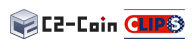 c2-coin&clips