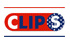 clips