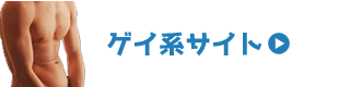 ゲイ系有料無修正アダルトサイト