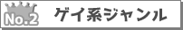 �Q�C�n