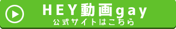 HEY動画gayの公式ページへ