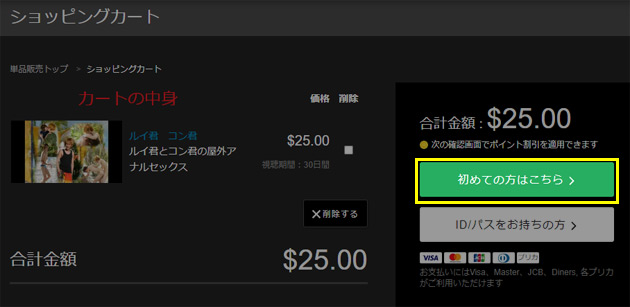 購入方法2