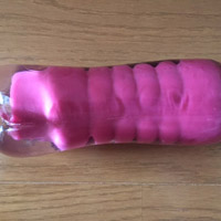 �܂����O������܂���