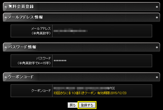 ������@�R