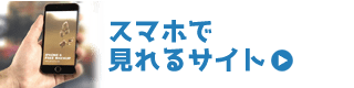スマホで見れる有料アダルトサイト