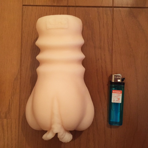 �y������l�@��Ȃ̓����@�X�ȂȂ��z�̑傫��