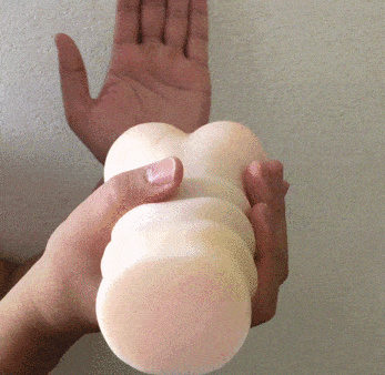 ��ȃX�p���L���O